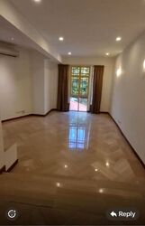 Orange Regency (D10), Apartment #519327491